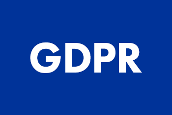 Gdpogrammers